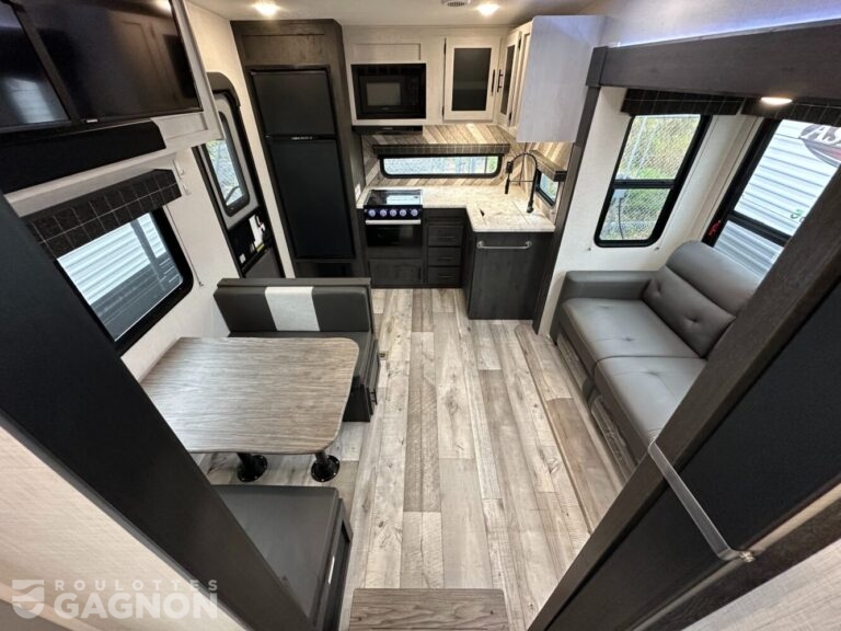 Sportsmen 231RK 2023 (17)