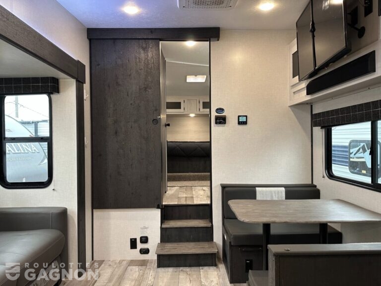 Sportsmen 231RK 2023 (18)