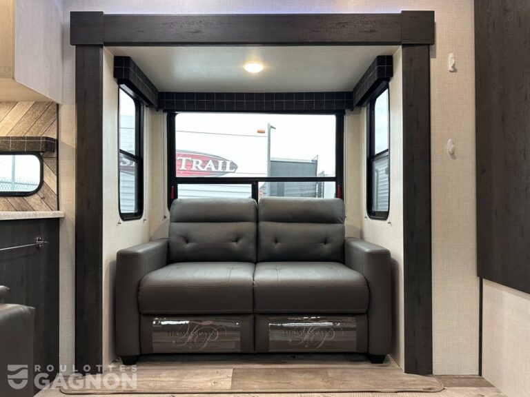 Sportsmen 231RK 2023 (19)