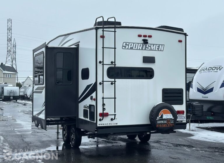 Sportsmen 231RK 2023 (2)