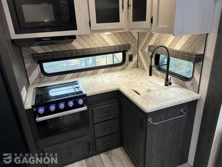 Sportsmen 231RK 2023 (21)