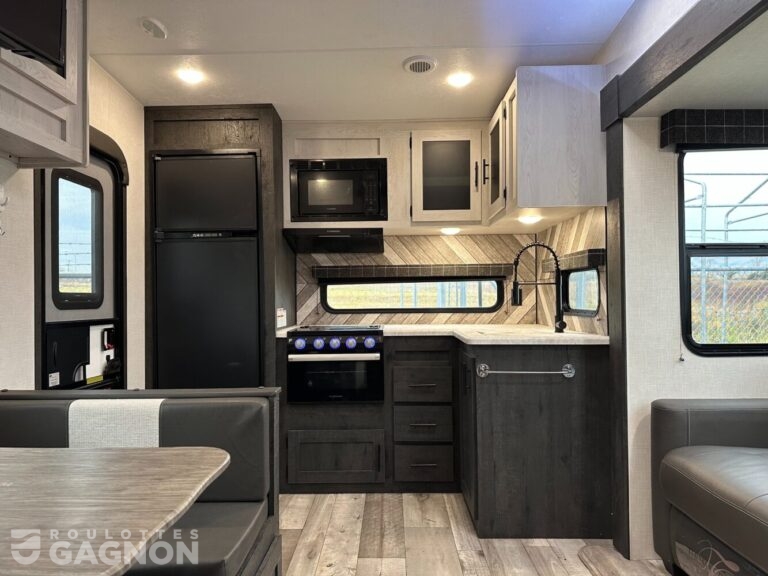 Sportsmen 231RK 2023 (22)