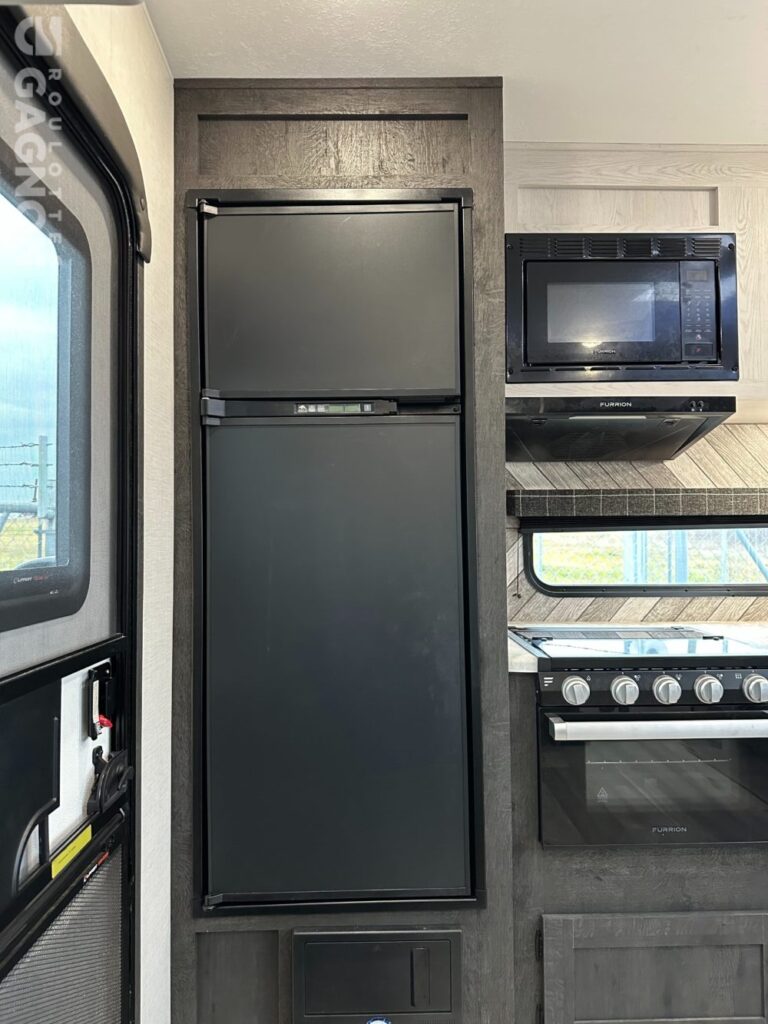 Sportsmen 231RK 2023 (23)