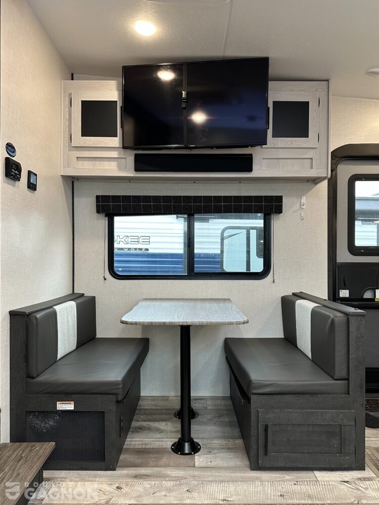 Sportsmen 231RK 2023 (26)