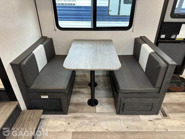 Sportsmen 231RK 2023 (27)