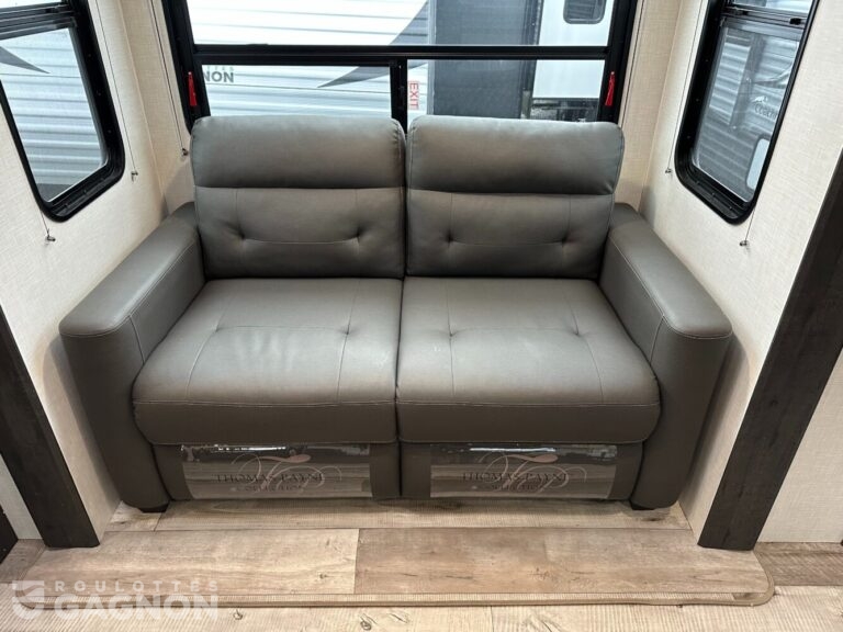 Sportsmen 231RK 2023 (28)