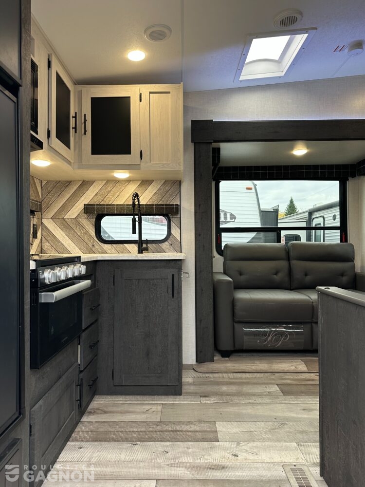 Sportsmen 231RK 2023 (29)