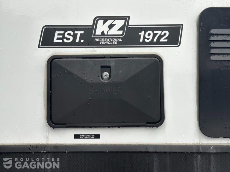 Sportsmen 231RK 2023 (3)