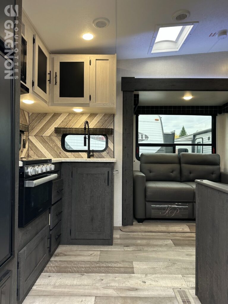 Sportsmen 231RK 2023 (30)