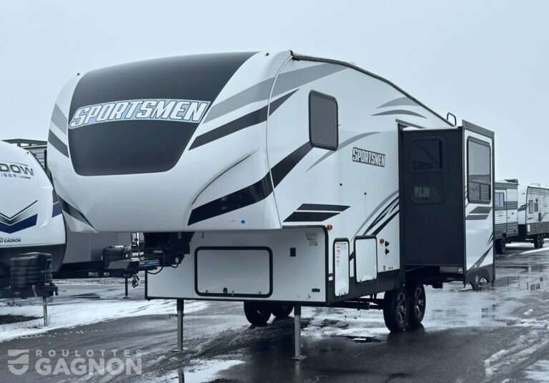 Sportsmen 231RK 2023 (4)