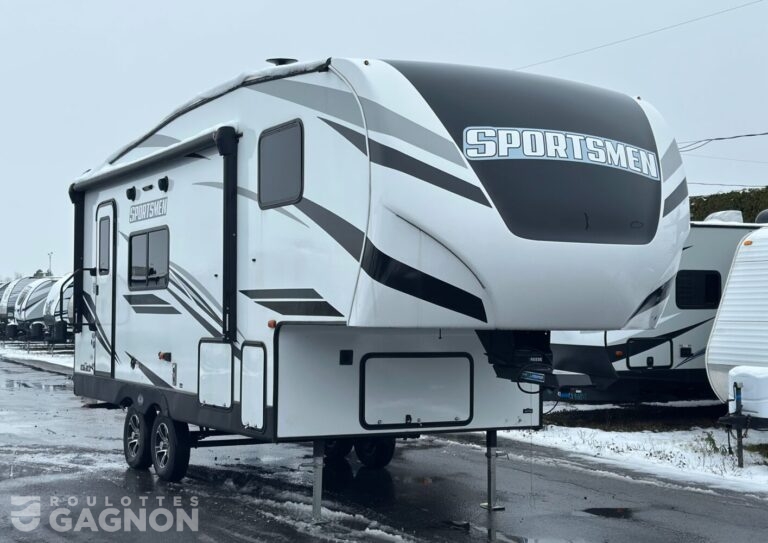 Sportsmen 231RK 2023 (5)