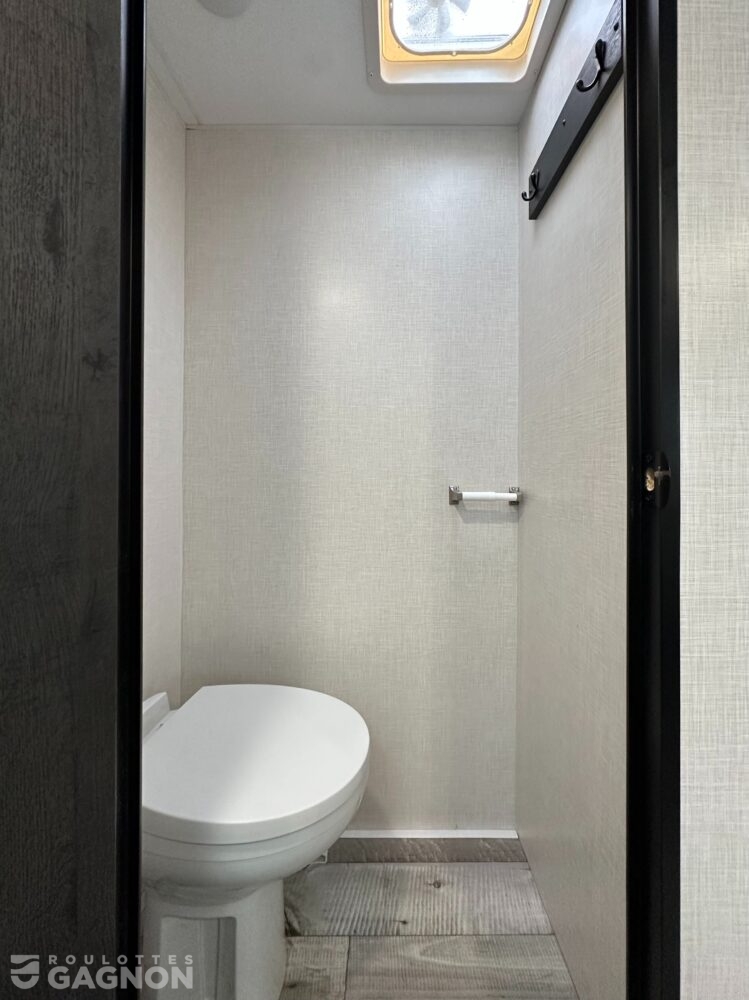 Sportsmen 231RK 2023 (6)