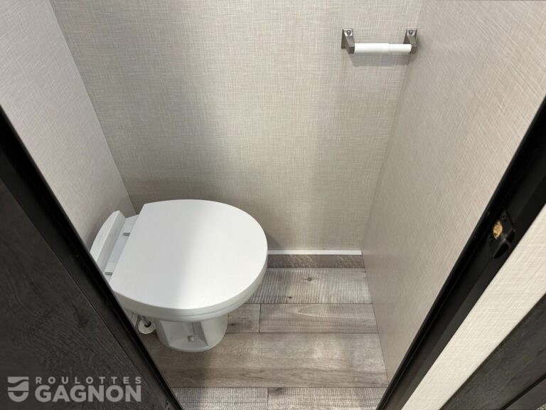 Sportsmen 231RK 2023 (7)