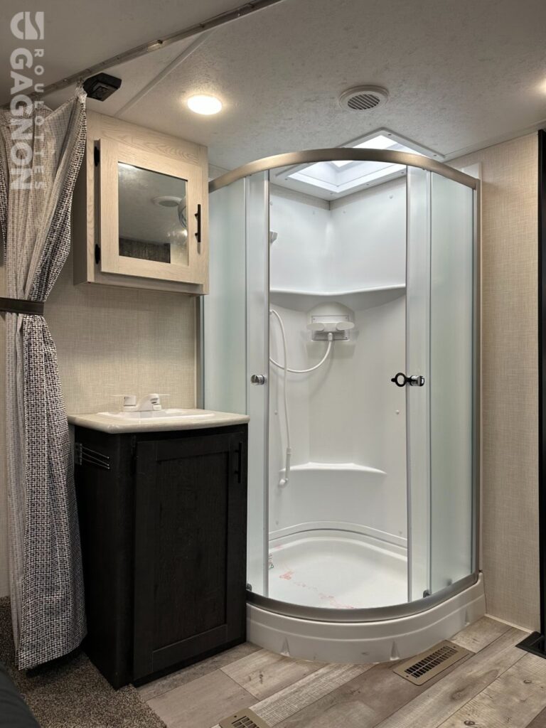 Sportsmen 231RK 2023 (8)