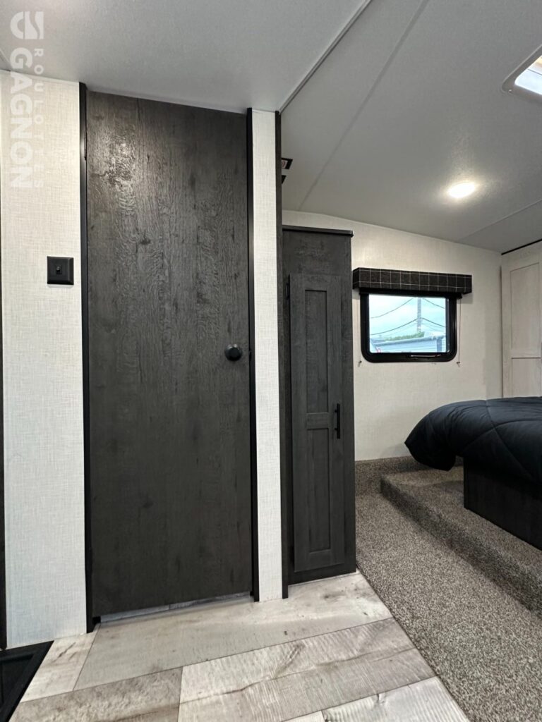 Sportsmen 231RK 2023 (9)