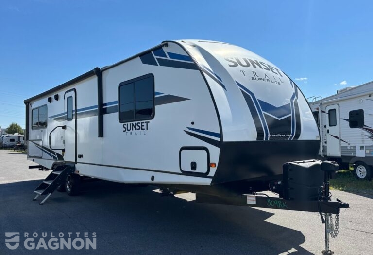 Sunset Trail 309RK 2021 (1)