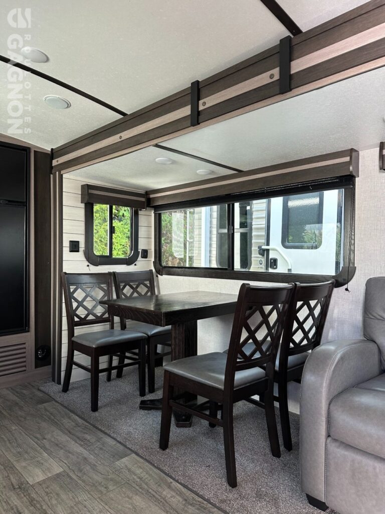 Sunset Trail 309RK 2021 (10)