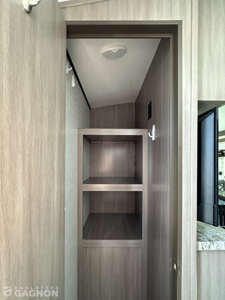 Sunset Trail 309RK 2021 (11)