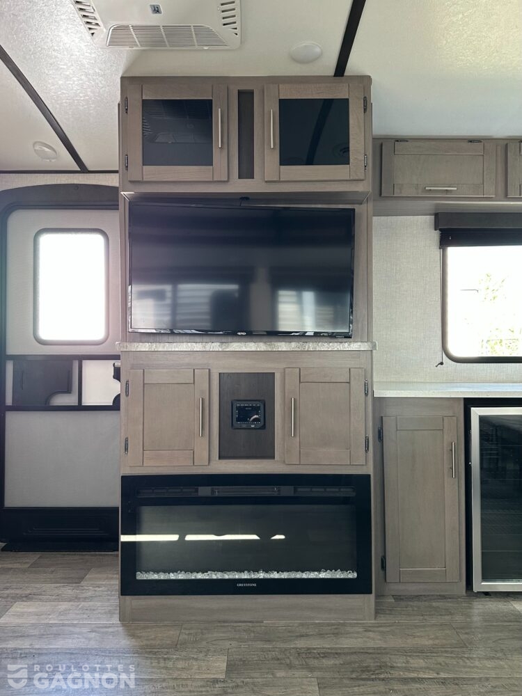 Sunset Trail 309RK 2021 (12)