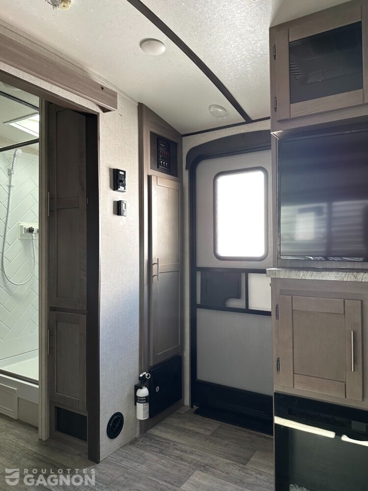 Sunset Trail 309RK 2021 (13)