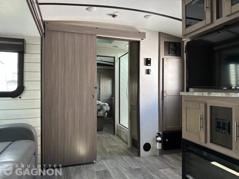 Sunset Trail 309RK 2021 (14)