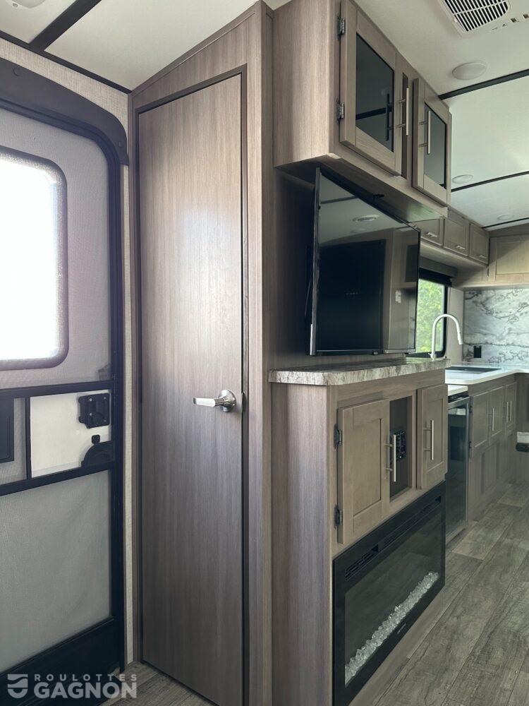 Sunset Trail 309RK 2021 (15)