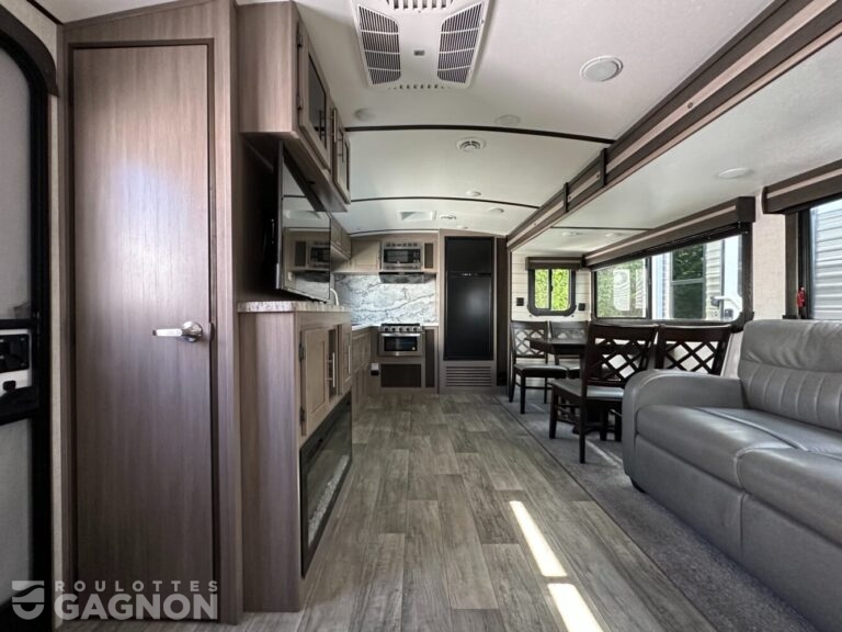 Sunset Trail 309RK 2021 (16)