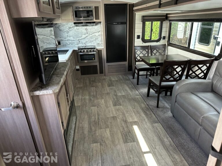 Sunset Trail 309RK 2021 (17)