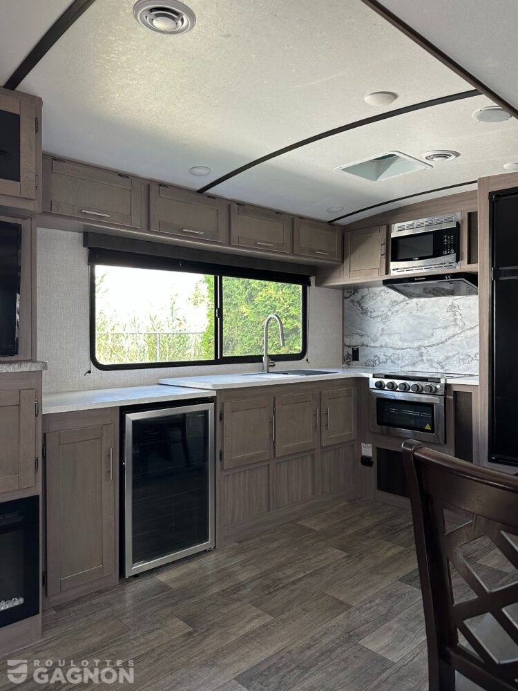 Sunset Trail 309RK 2021 (18)