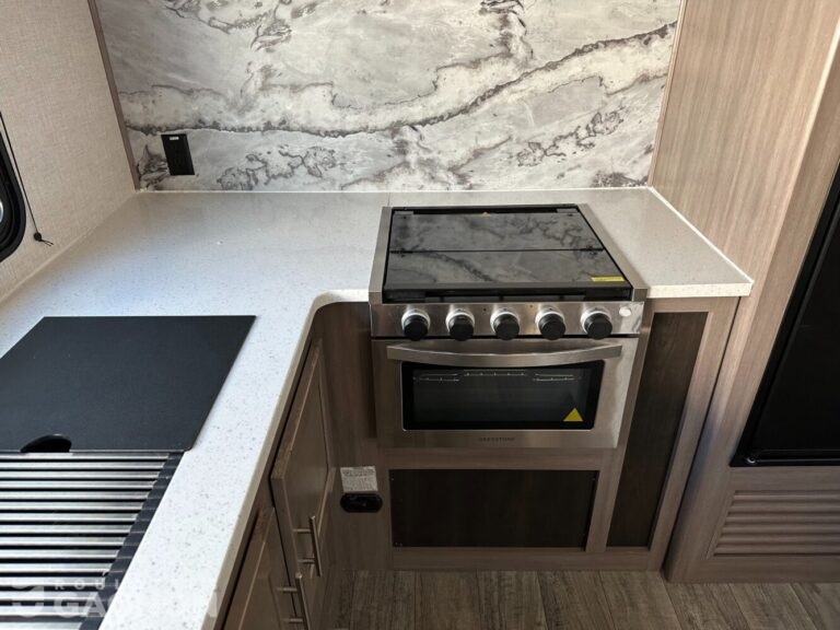 Sunset Trail 309RK 2021 (19)