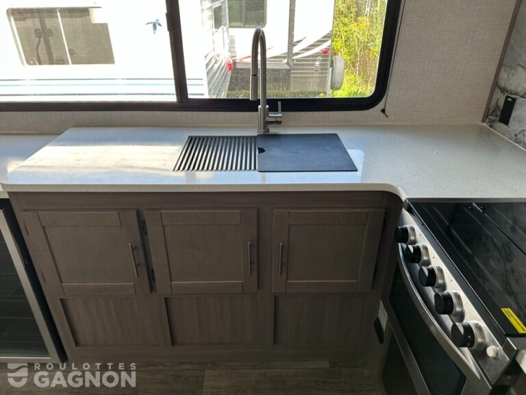 Sunset Trail 309RK 2021 (20)