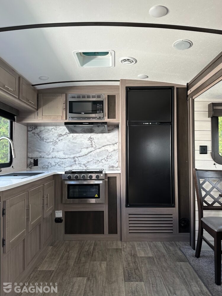 Sunset Trail 309RK 2021 (21)