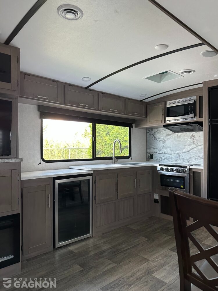 Sunset Trail 309RK 2021 (22)