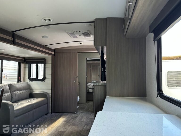 Sunset Trail 309RK 2021 (23)