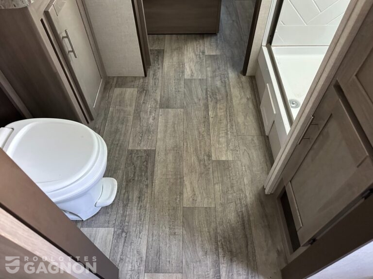 Sunset Trail 309RK 2021 (24)