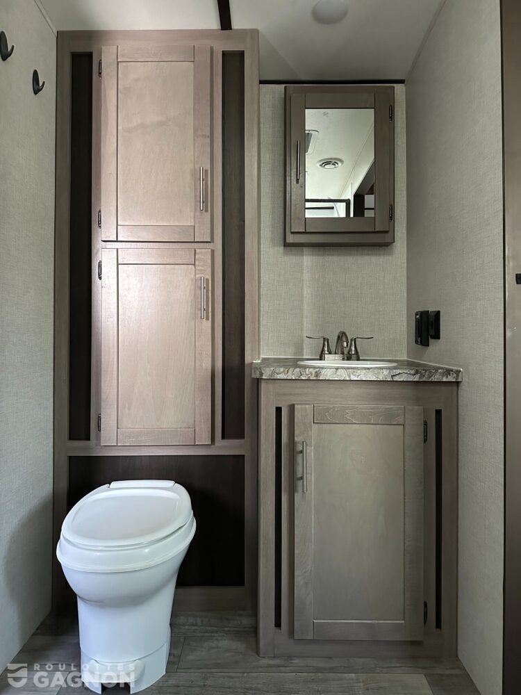 Sunset Trail 309RK 2021 (25)