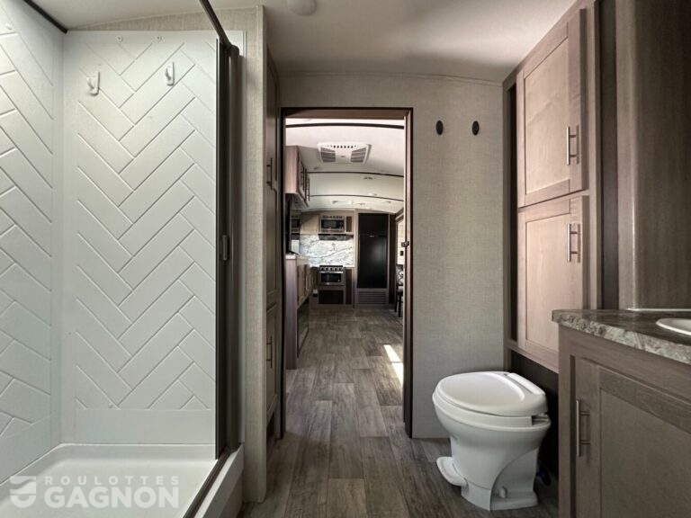 Sunset Trail 309RK 2021 (26)