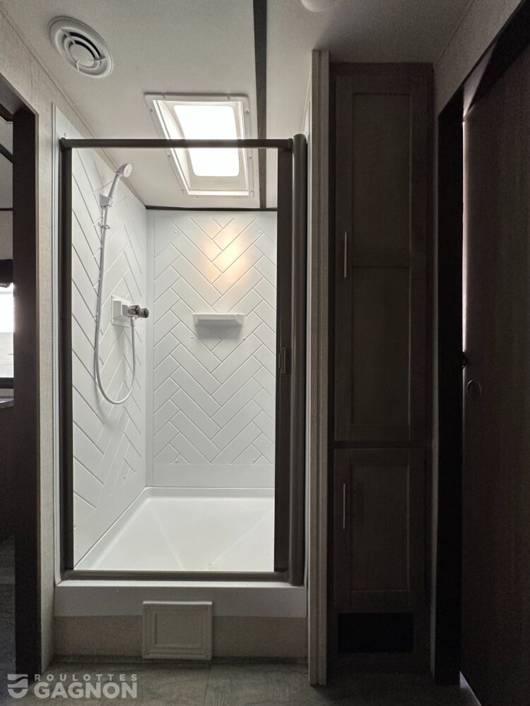 Sunset Trail 309RK 2021 (27)