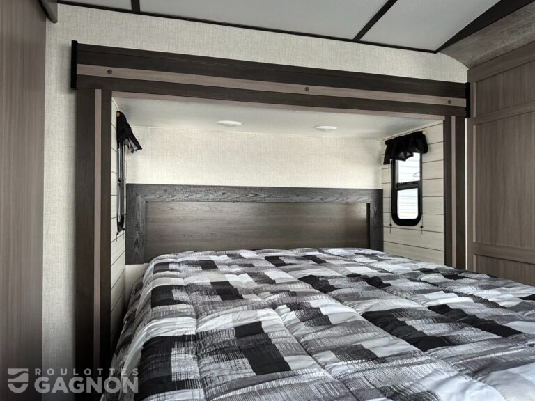 Sunset Trail 309RK 2021 (28)