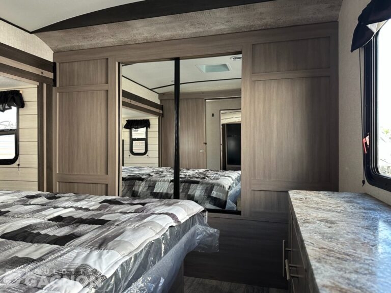 Sunset Trail 309RK 2021 (29)