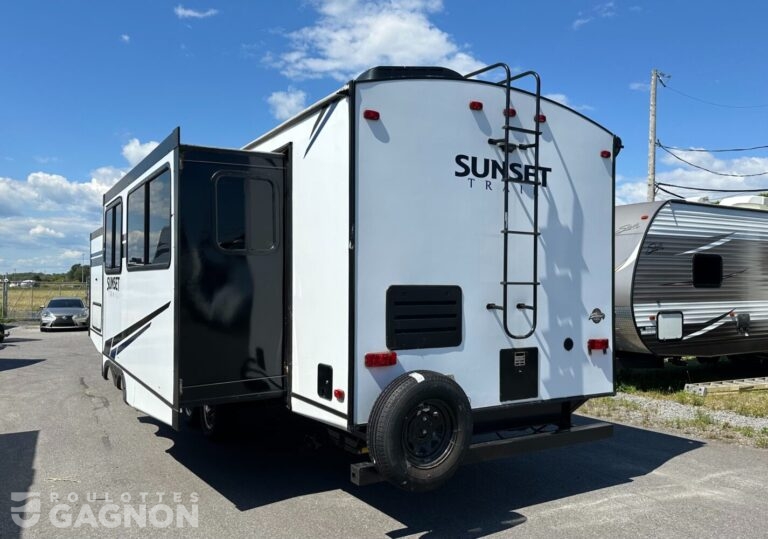 Sunset Trail 309RK 2021 (3)