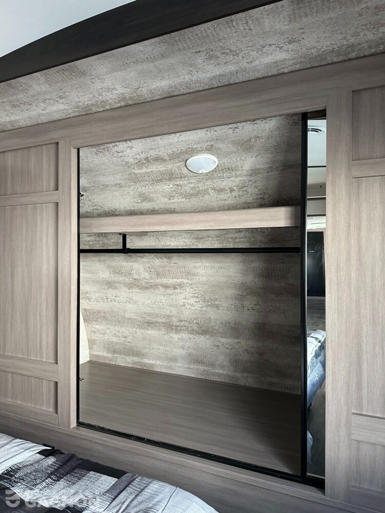 Sunset Trail 309RK 2021 (30)