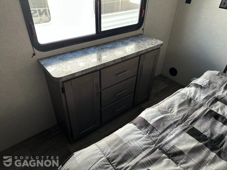 Sunset Trail 309RK 2021 (31)