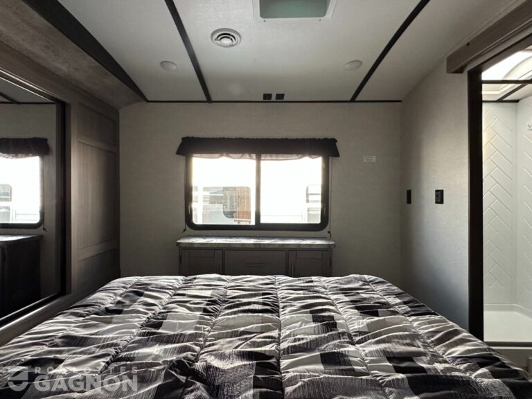 Sunset Trail 309RK 2021 (32)