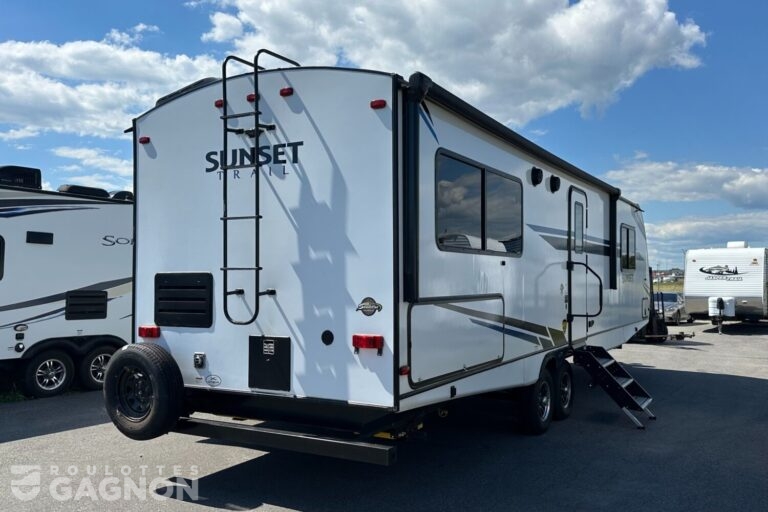 Sunset Trail 309RK 2021 (4)