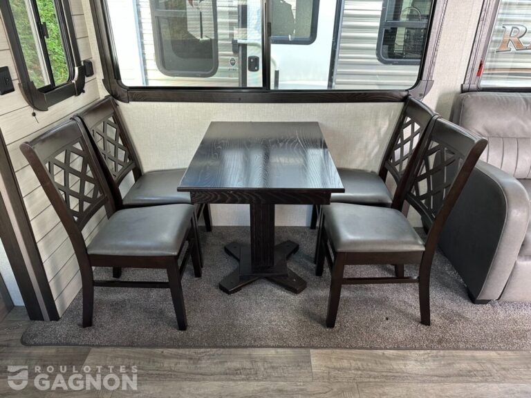 Sunset Trail 309RK 2021 (5)