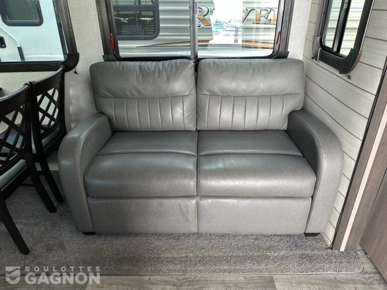 Sunset Trail 309RK 2021 (6)