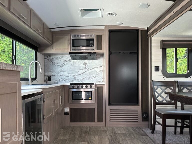 Sunset Trail 309RK 2021 (7)