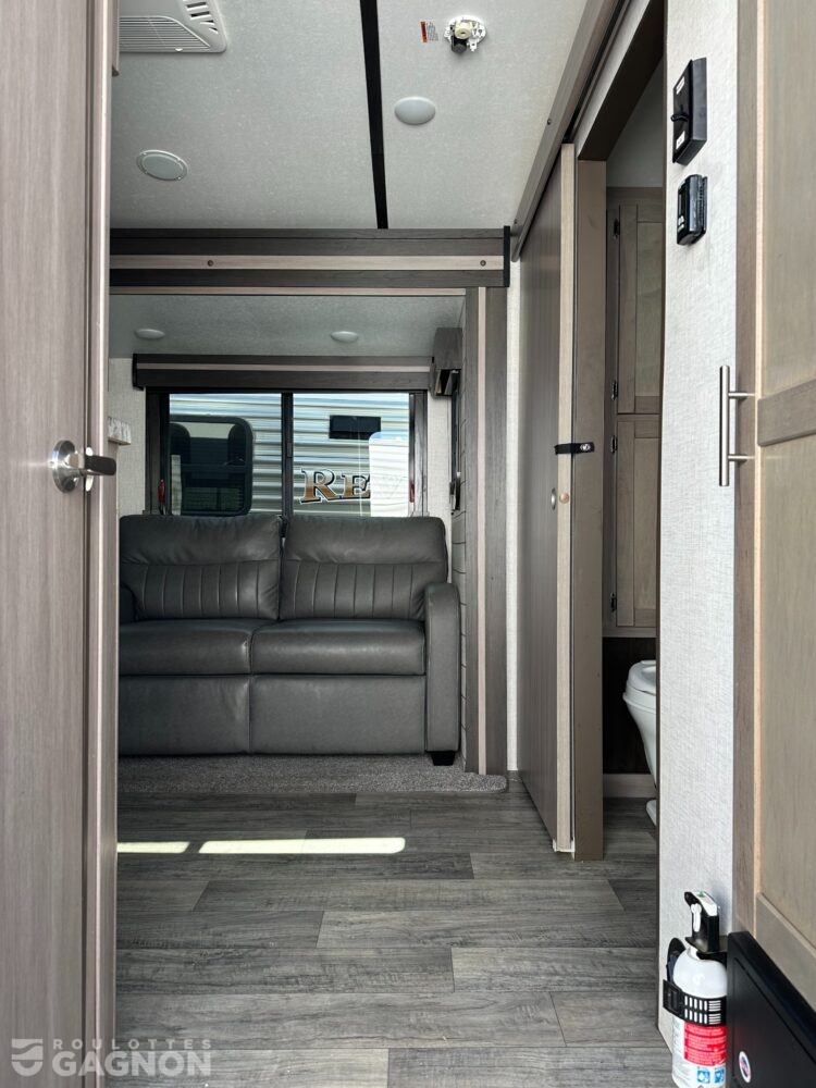 Sunset Trail 309RK 2021 (8)