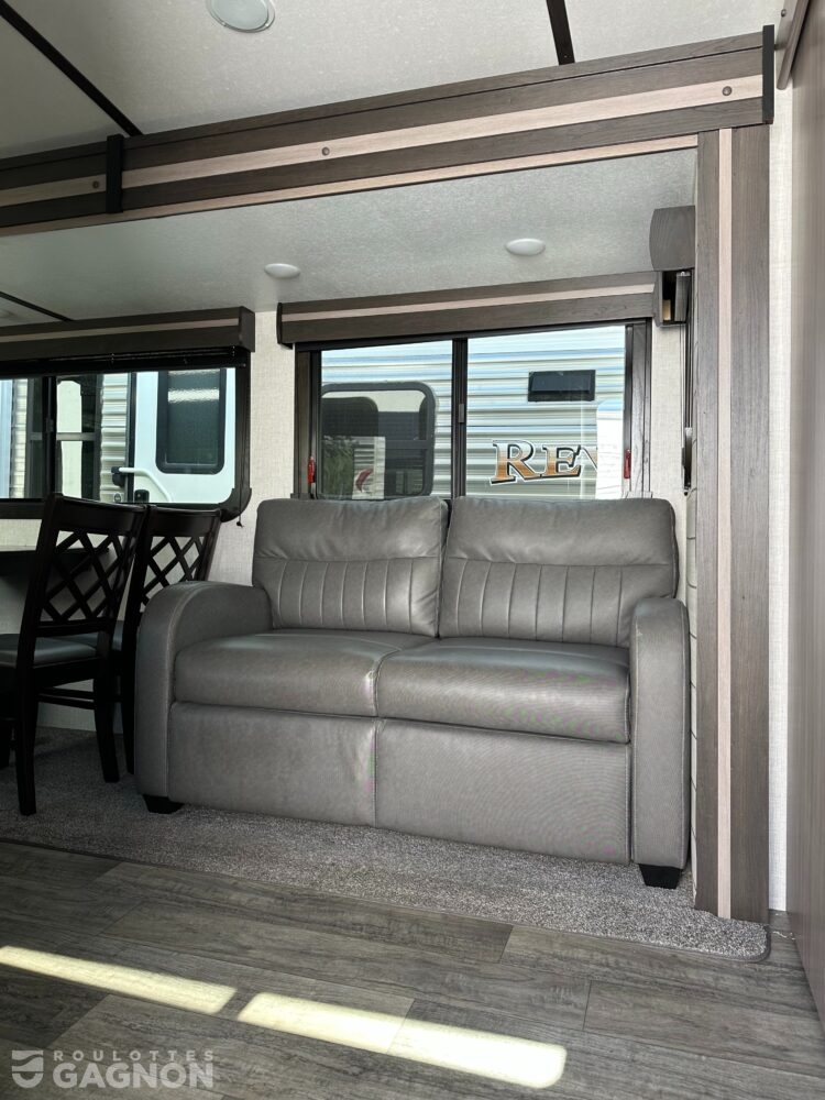 Sunset Trail 309RK 2021 (9)